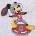 Osu statue3